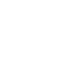 MALERDOS MARINE LOGO